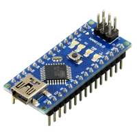 Arduino Nano