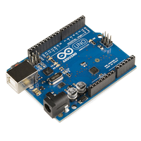 Arduino Uno