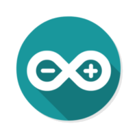 Arduino IDE: Getting Started