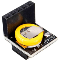 DS3231 Module
