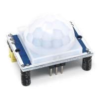 PIR Sensor