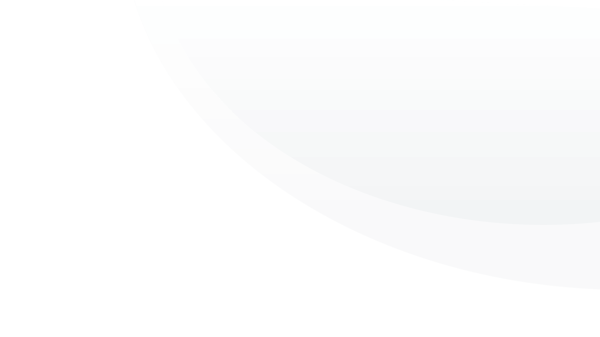 Preview post image