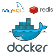 Database Containerization