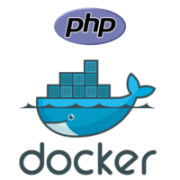 Package: PHP Containerization