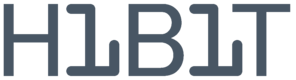 colored logo