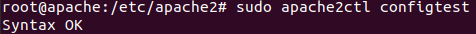 apache_config_test.png