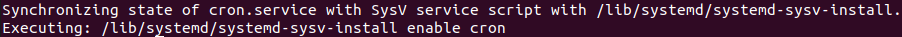 cron_enabled_now.png