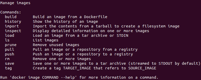 docker_images_man.png
