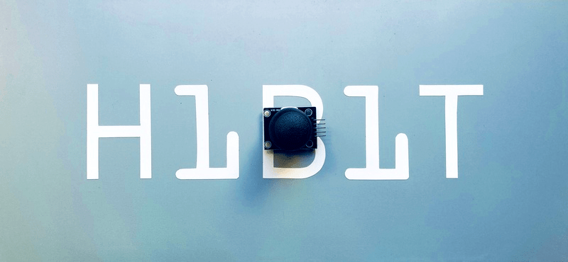 Preview post image