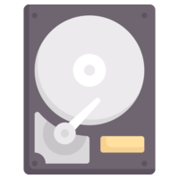 Preview post image