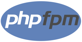 Preview post image