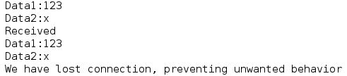 nrf24l01_testing.png