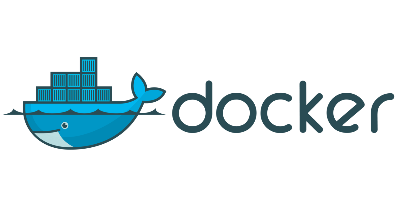 Installing Docker Engine and Docker Compose - HiBit