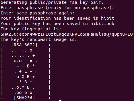 ssh_keygen.png