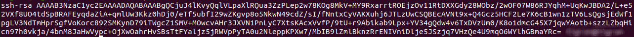 ssh_public_key.png