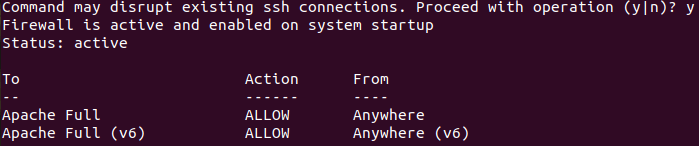 ufw_apache_status.png