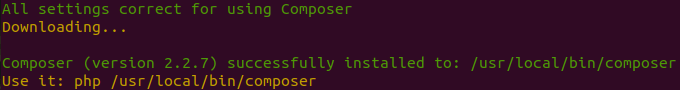 composer2_installed.png