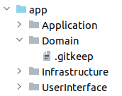 ddd_laravel_layer_domain.png