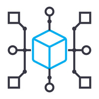 Preview post image
