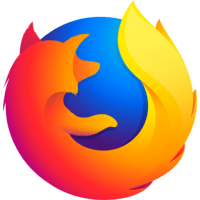 Preview post image