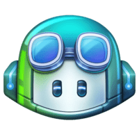 Preview post image