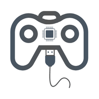 Preview post image
