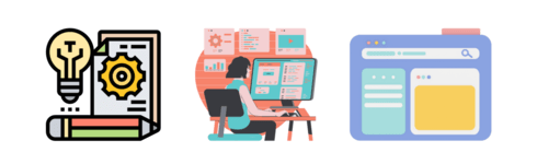 Preview post image