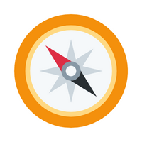 Preview post image
