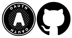 Preview post image