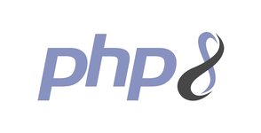 Preview post image