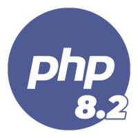 Preview post image