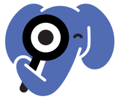 Preview post image