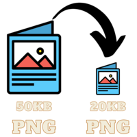 Preview post image