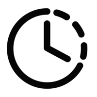 Preview post image