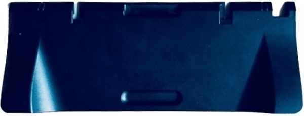 Air Control joystick support