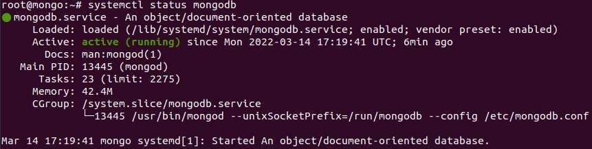 mongodb_status.png