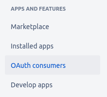 oauth_bitbucket_consumers.png