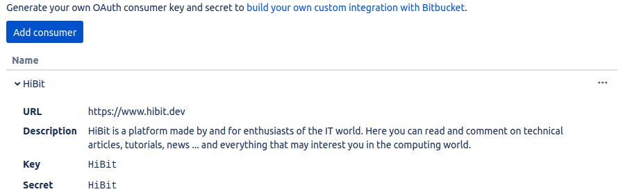 oauth_bitbucket_credentials.png