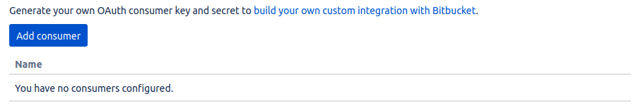 oauth_bitbucket_noconsumer.png