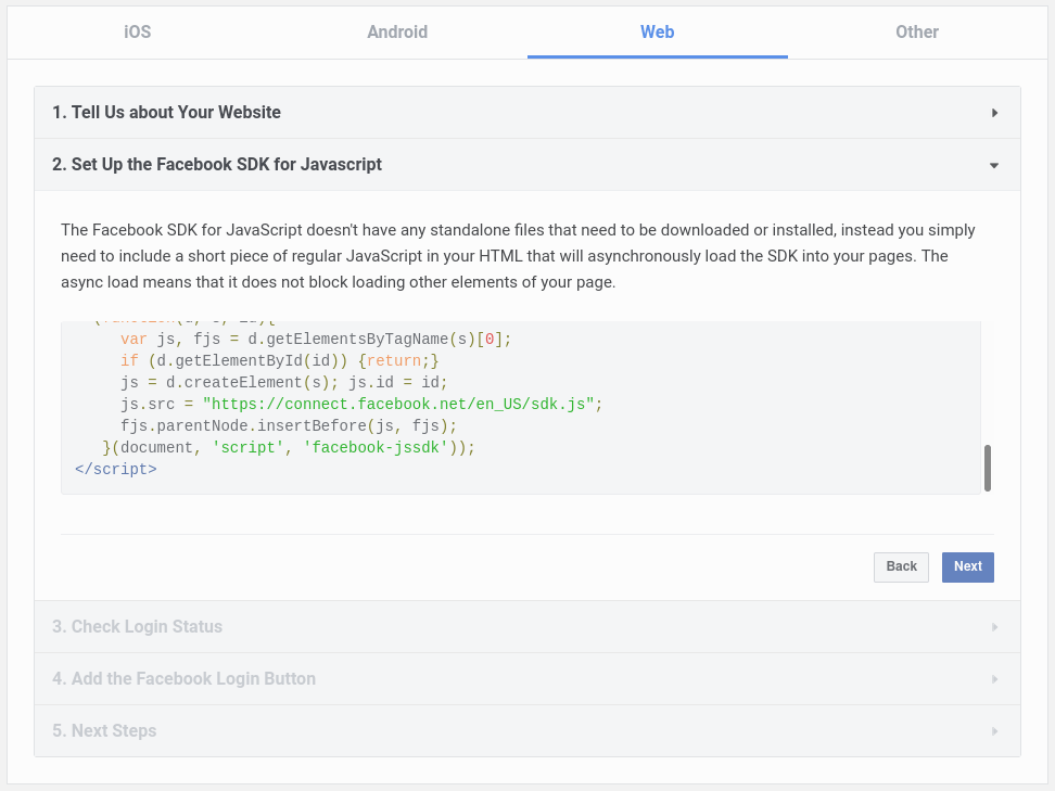 oauth_fb_web.png