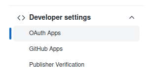 oauth_github_menu.png