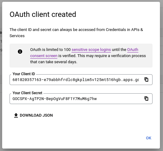 oauth_google_client_created.png