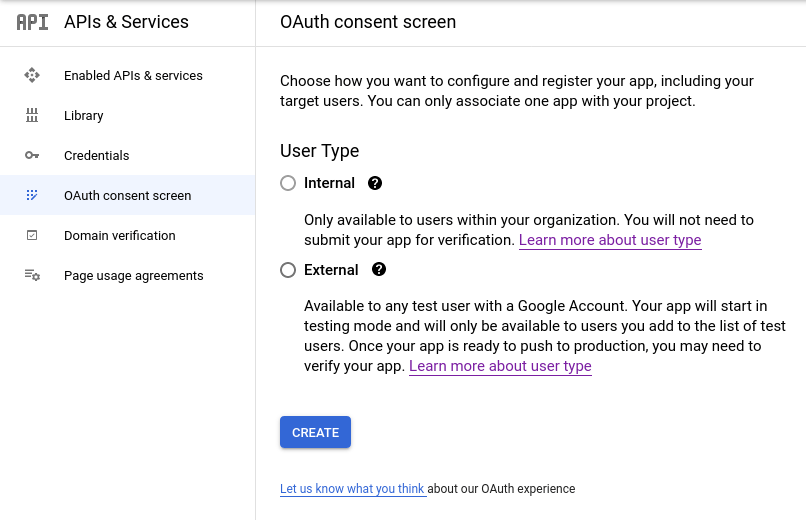 oauth_google_consent_setup_1.png