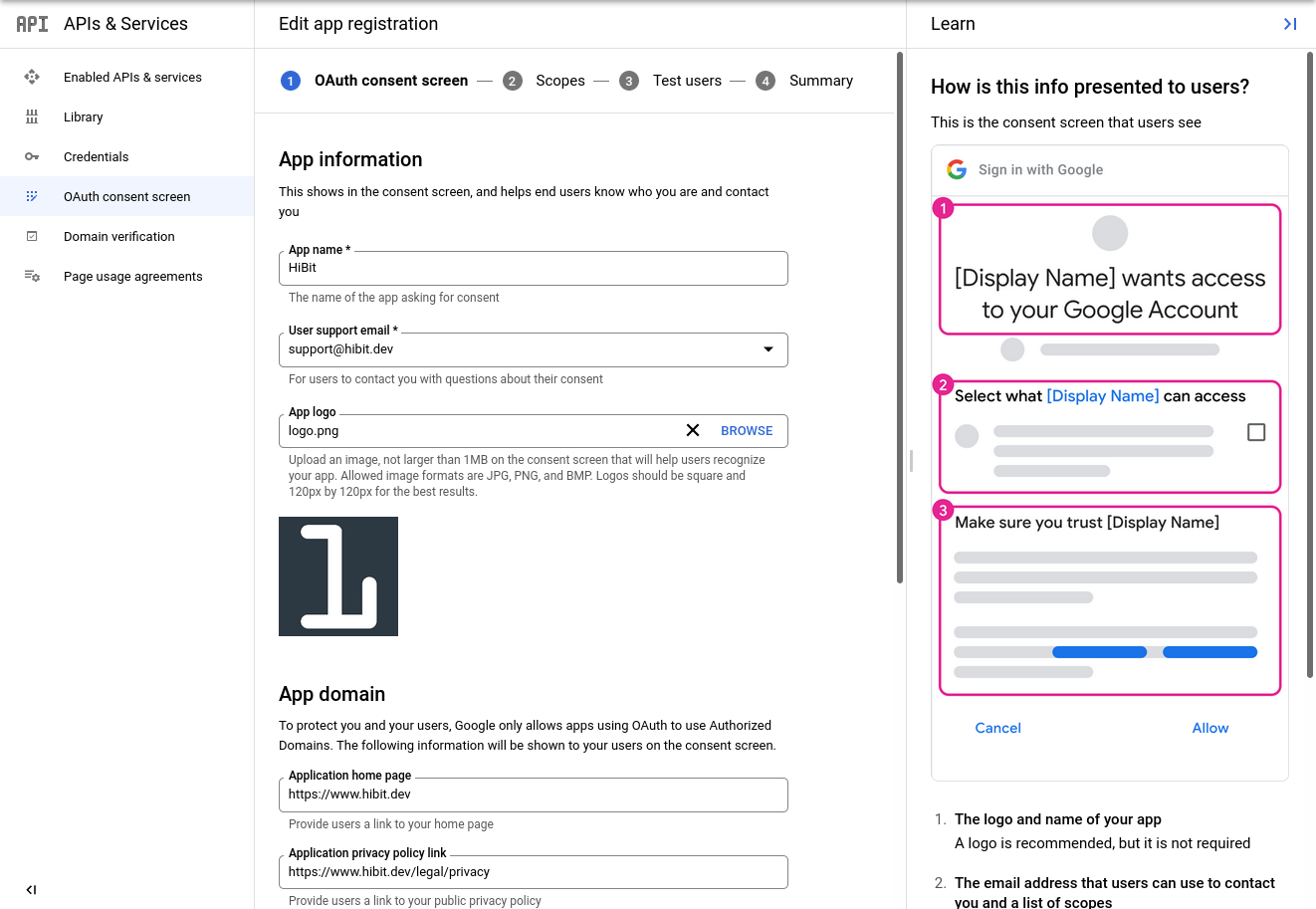 oauth_google_consent_setup_2.png