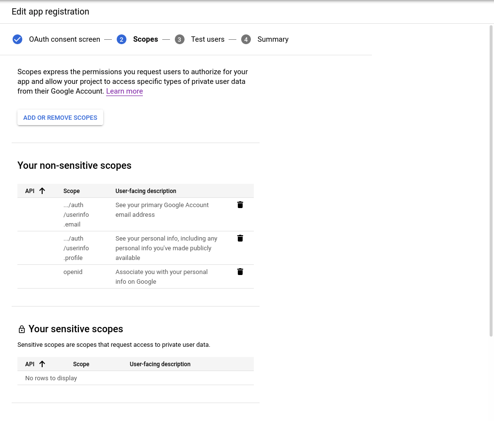 oauth_google_consent_setup_3.png