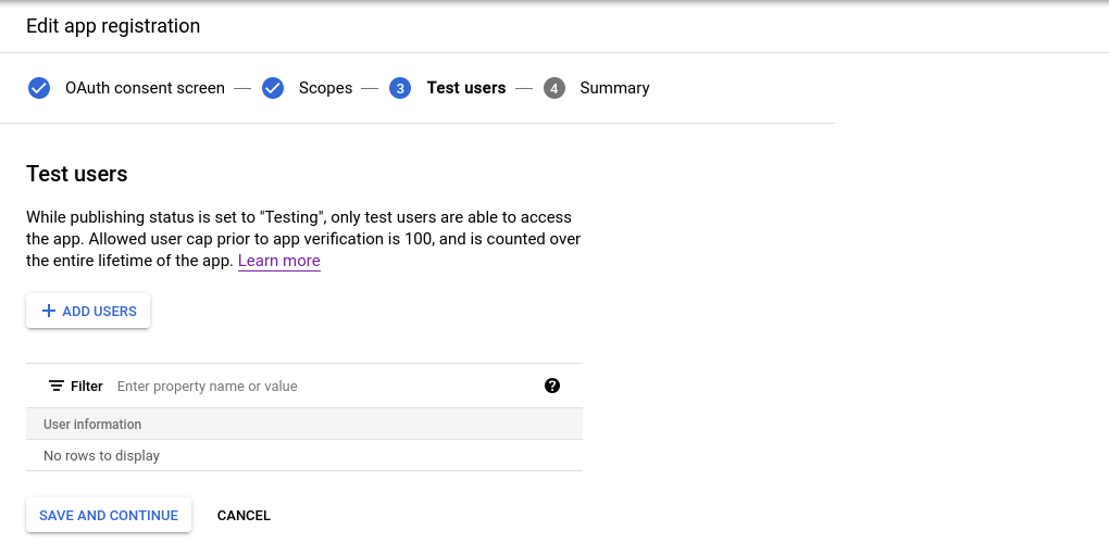 oauth_google_consent_setup_4.png