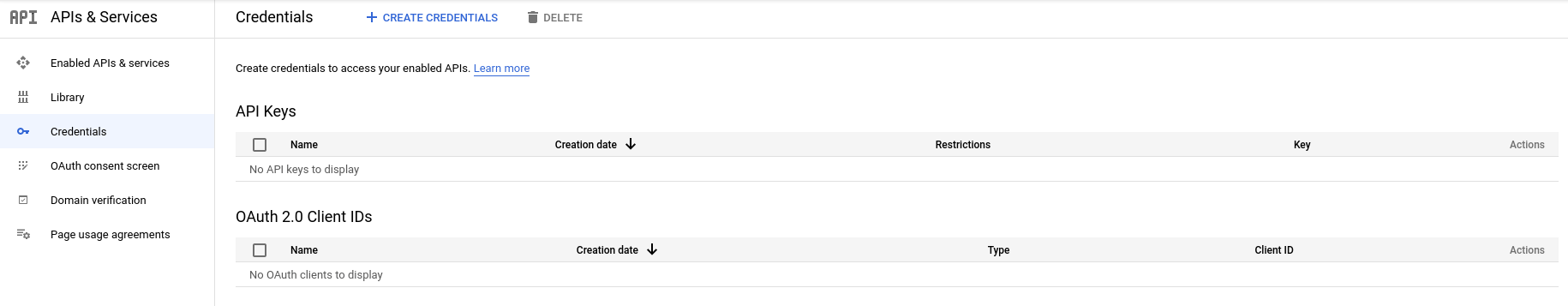 oauth_google_credentials.png