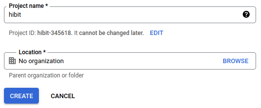 oauth_google_project_create.png