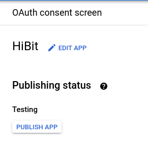 oauth_google_publish.png