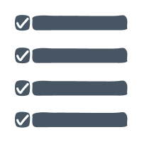 Preview post image